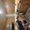 Photo 3: Kitchen