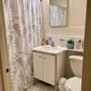 Photo 5: Washroom
