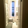 Photo 4: Shared bathroom 