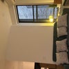 Photo 2: Living Room