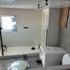 Photo 7: Bathroom