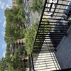 Photo 8: Unit Balcony View