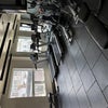 Photo 9: Shared Gym