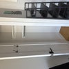 Photo 2: Closet in Room