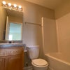 Photo 4: Bathroom 1