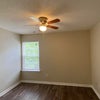 Photo 2: bedroom 1