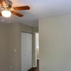 Photo 3: Bedroom 1