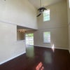 Photo 5: Shared space
