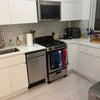 Photo 3: Kitchen w/ Dishwasher, lots of counter space