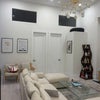 Photo 4: Massive Living room w/ couch