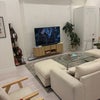 Photo 5: Other view of living room 