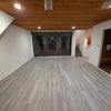 Photo 3: Living room