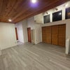 Photo 7: Master bedroom (3rd floor)