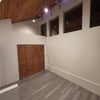 Photo 4: Dining room