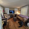 Photo 2: living room