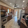 Photo 6: Kitchen 
