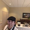 Photograph of Steve