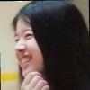 Photograph of Karen 
