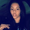 Photograph of Imani