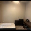 Photo 3: 3rd Room-$700