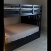 Photo 2: 2nd Room-$800
