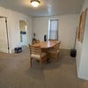 Photo 4: dining