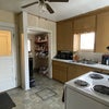 Photo 5: kitchen