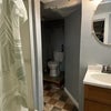 Photo 6: your private bath
