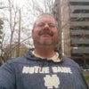 Photograph of Michael