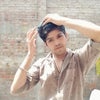 Photograph of Jitendra