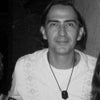 Photograph of Scott 