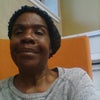 Photograph of Stephanie