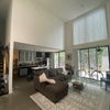 Photo 8: Living area