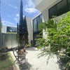 Photo 9: Patio
