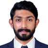 Photograph of Aditya
