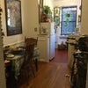 Photo 5: Sit in kitchen