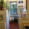 Photo 6: Cooking area