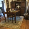 Photo 7: Diningroom 