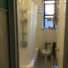 Photo 8: Bathroom