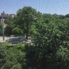 Photo 9: View from 2windows