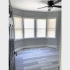 Photo 2: property or room