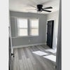Photo 4: property or room