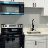 Photo 5: property or room