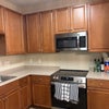 Photo 5: Kitchen 