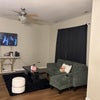 Photo 6: Living room
