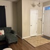 Photo 7: Living Room 