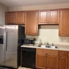Photo 4: Kitchen 