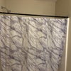 Photo 9: Bathroom 