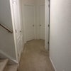 Photo 2: P-Way / Room 1&2