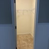 Photo 3: Closet 